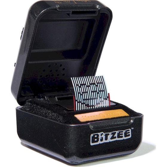 Spin Master Bitzee: Wizarding World Harry Potter (6072599) image 4