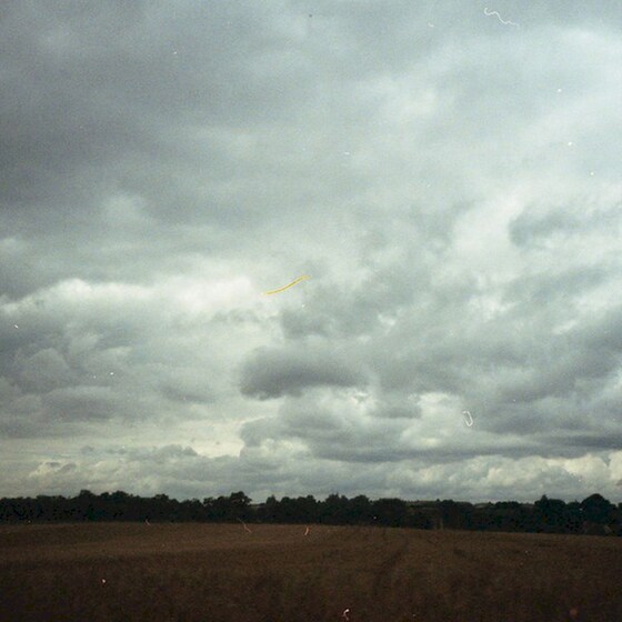 Another (LP 12") image 0