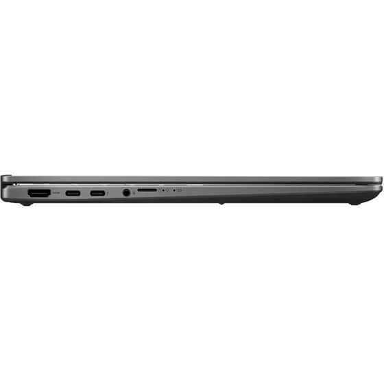 Asus Vivobook Flip TP3607SA-OLED-RJ033W 16" QHD+ OLED (Intel Core Ultra 7-256V/16 GB/1TB SSD/Arc Graphics/Windows 11 Home) Laptop image 9