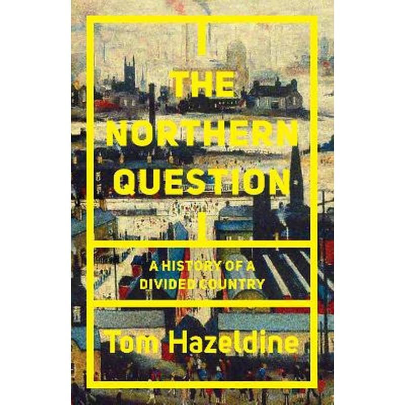 Northern Question