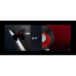 Twelve Carat Toothache (2 LP)