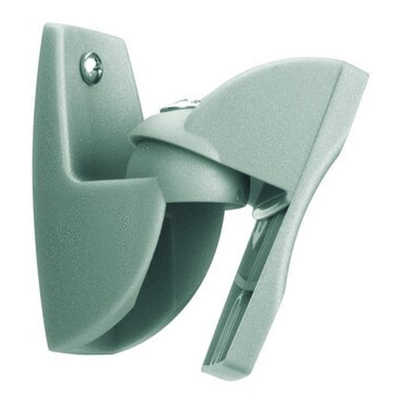 VOGELS VLB 500 SILVER
