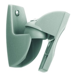 VLB 500 SILVER