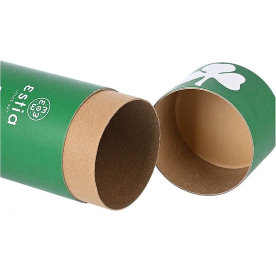 Θερμός Estia Home Art Panathinaikos B.C. 500 ml image 5