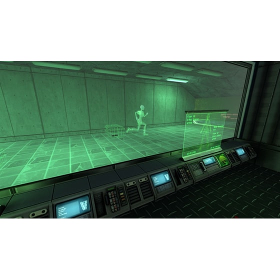 Tomb Raider IV-VI Remastered - Nintendo Switch image 5