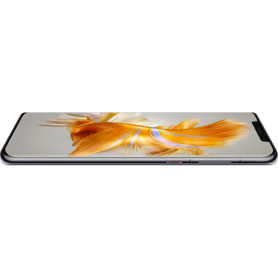 Huawei Mate 50 Pro 256GB - Black image 5