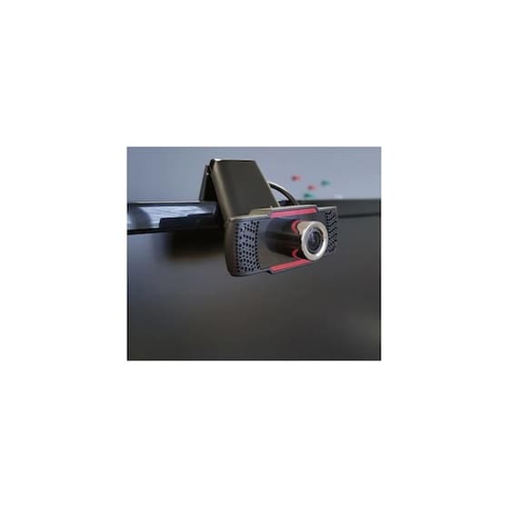 Duxo Web Camera HD 720p image 2