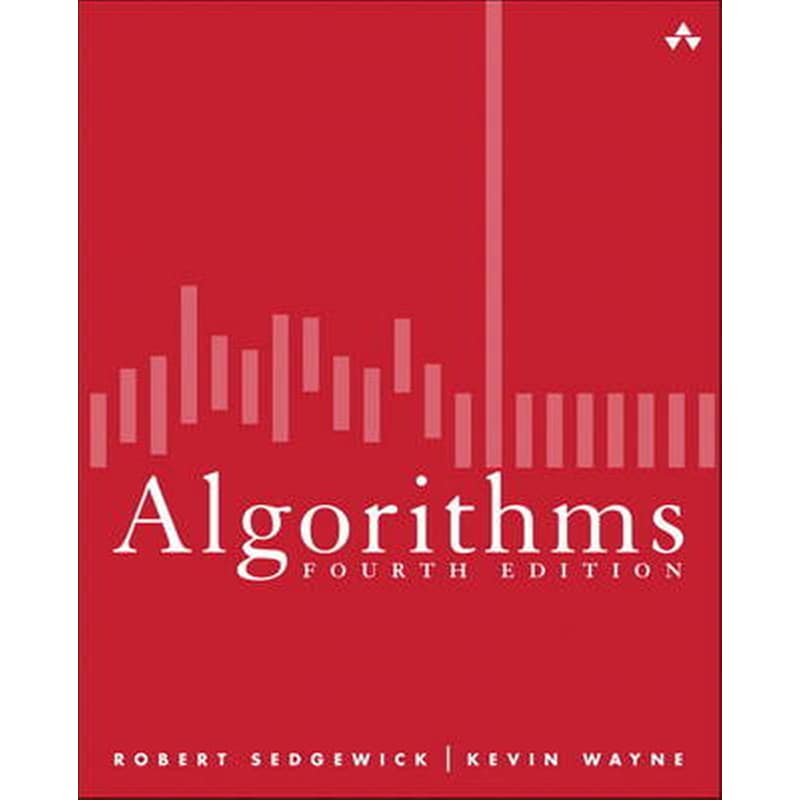 Algorithms