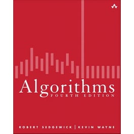 Algorithms