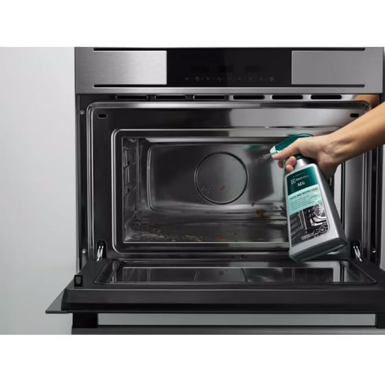 ELECTROLUX M3OCS301 Σπρέι Καθαρισμού Φούρνου image 4
