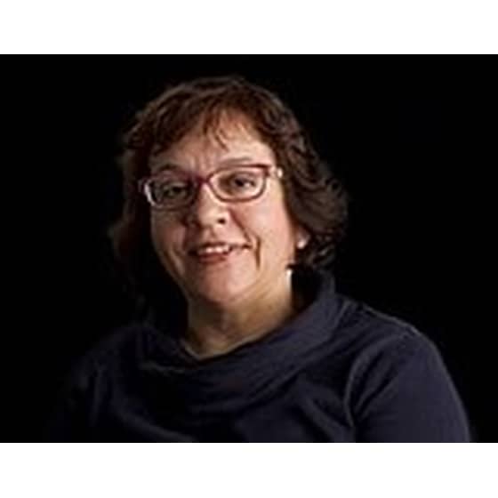 Το αλογάκι της Παναγίας image 1