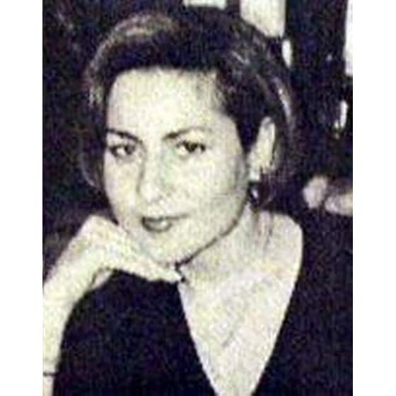 Η πολιτική σκέψη στη Θεσσαλονίκη τον 14ο αιώνα image 1