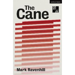 The Cane