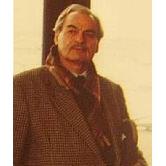Οι συνέπειες του διχασμού image 1