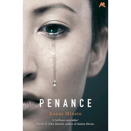 Penance
