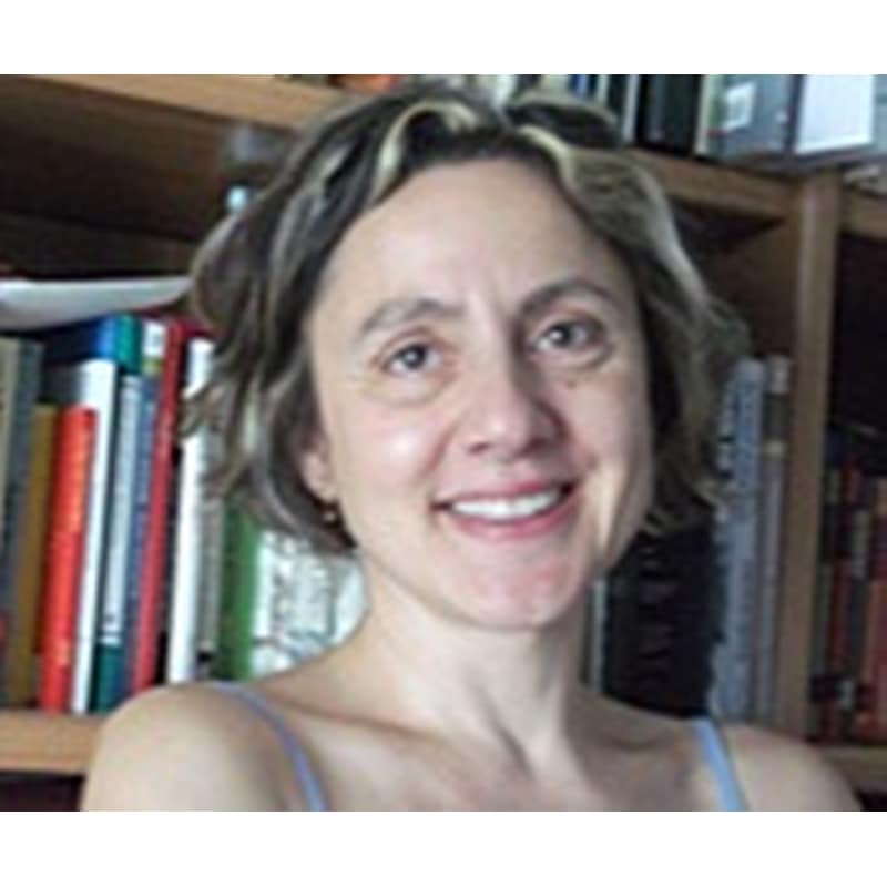 Author picture