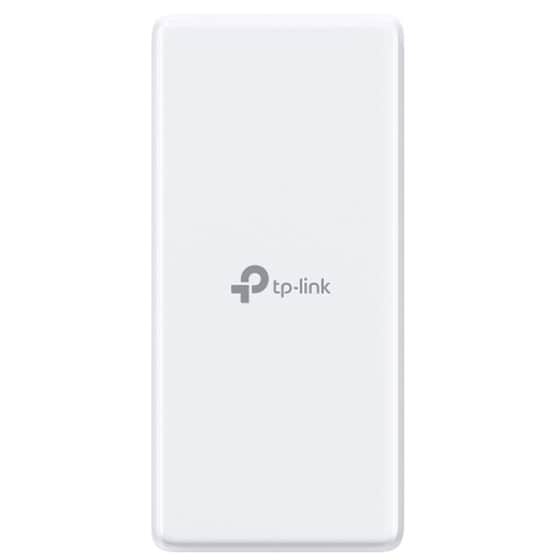 TP-Link Archer NX500 Outdoor 5G Router Multi-Gigabit Black image 2