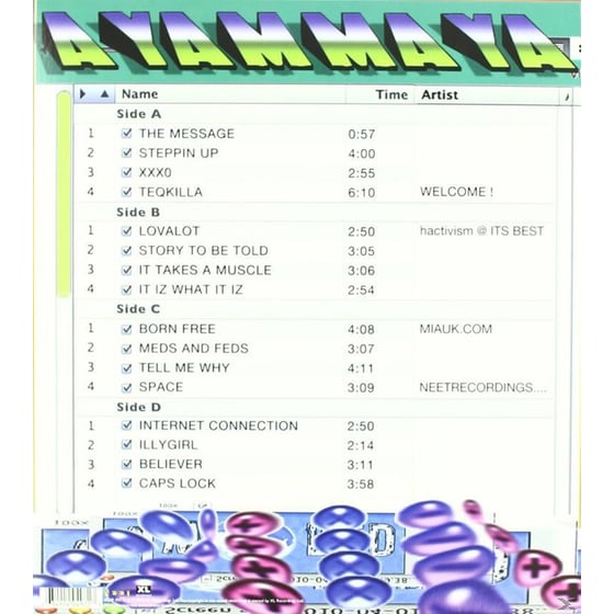 // // // Y // image 2