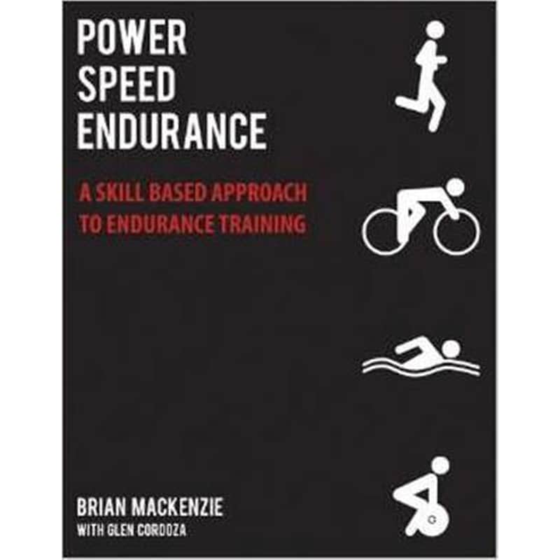 Power Speed Endurance