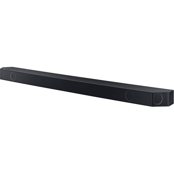 Soundbar Samsung HW-Q990C/EN image 4