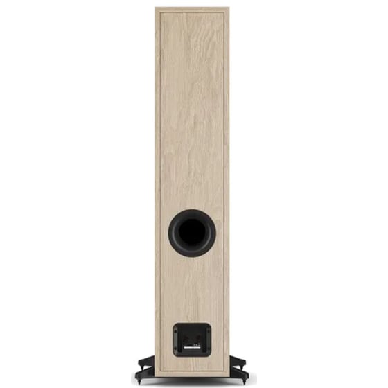 Ηχεία Hi-Fi Dali Sonik 7 - Natural Oak image 5