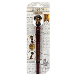 Στυλό Διαρκείας Fidget Harry Potter