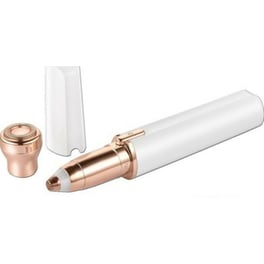Trimmer CENOCCO CC-9095 Λευκό
