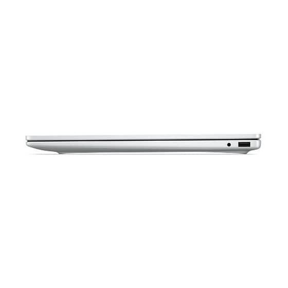 HP 16-BV0001NVX 16" WUXGA IPS (AMD Ryzen AI 7-445/16GB/512GB SSD/AMD Radeon 840M/Win11Home) Laptop image 3