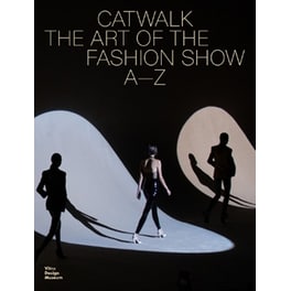 Catwalk