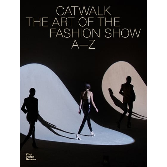 Catwalk image 0
