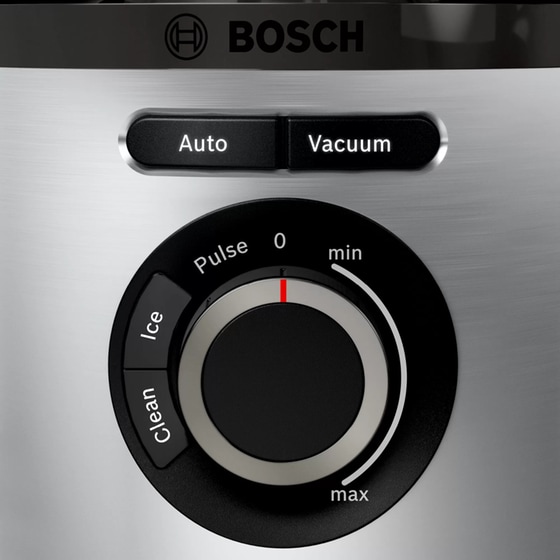 BOSCH MMBV622M VitaPower Serie 8 1.5L 1000W Μπλέντερ image 2