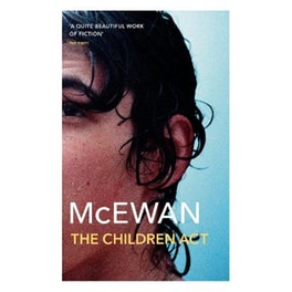 Children Act