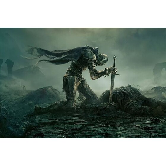 Elden Ring Launch Edition - PC image 8