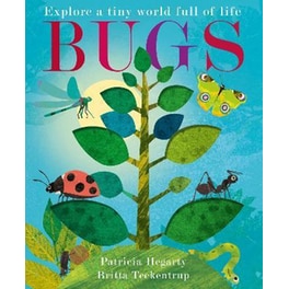 Bugs