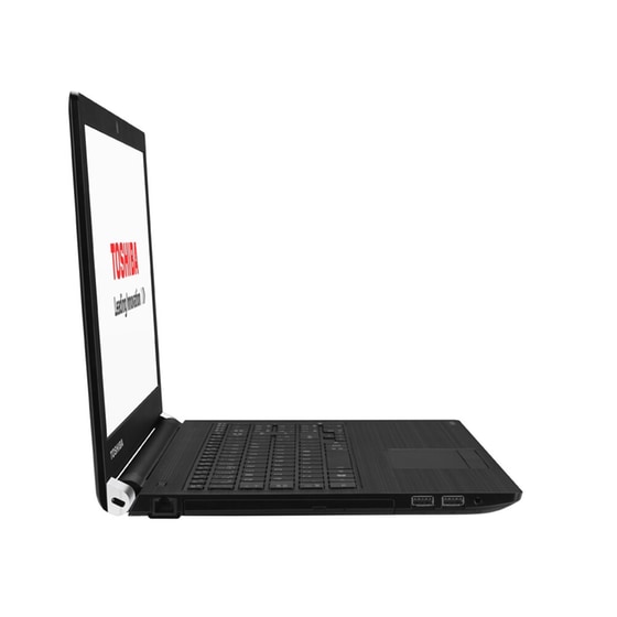 Laptop Toshiba Satelite Pro A50-E-10P - 15.6" (i5-8250U/8GB/256GB/UHD 620) image 3