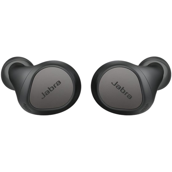 Ακουστικά Bluetooth Jabra Elite 7 Pro - Μαύρα image 3