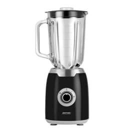 MPM MBL-31 1.5 L 350 W Μπλέντερ