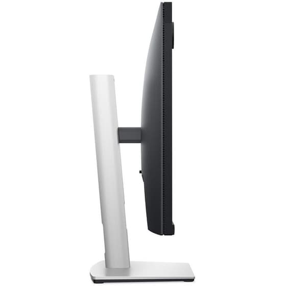 Dell P-Series P2424HEB Monitor 23.8'' FHD IPS Flat 60Hz 8ms image 3