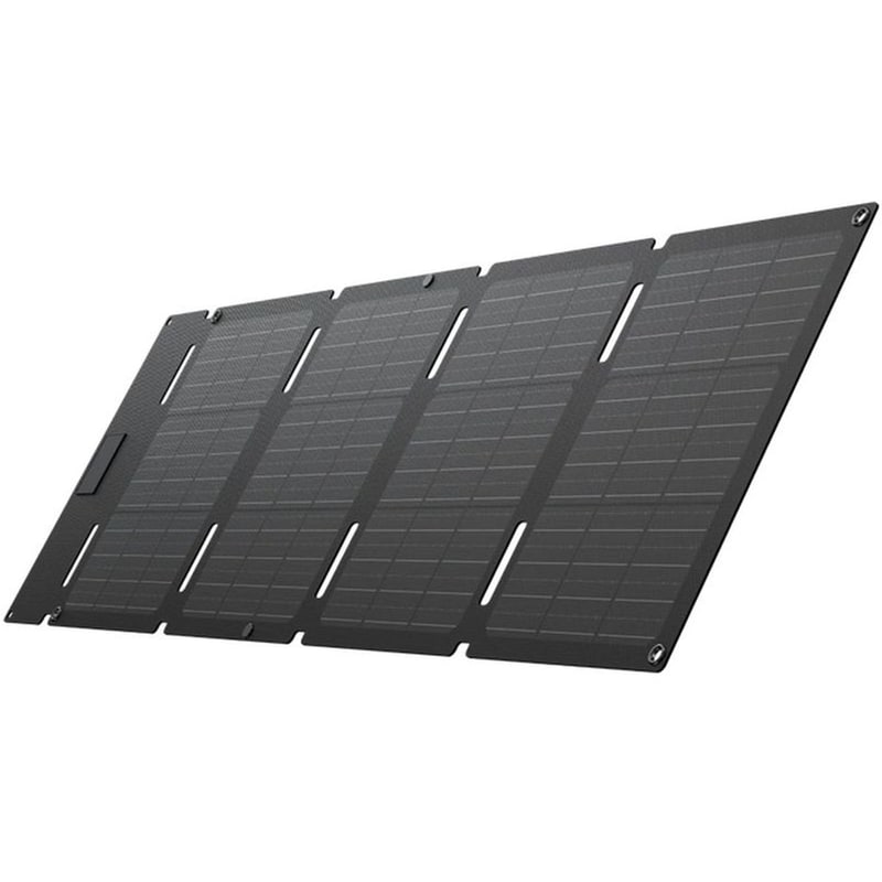 ECOFLOW SOLAR PANEL ECOFLOW 45W PORTABLE TYPE-C