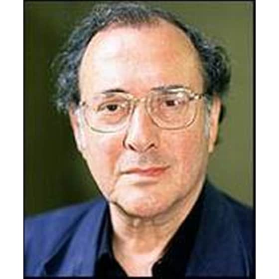 Τέφρα και σκιά image 1