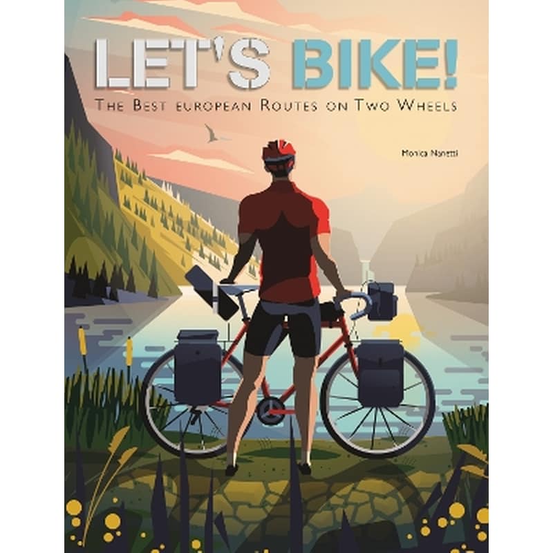 Lets Bike!
