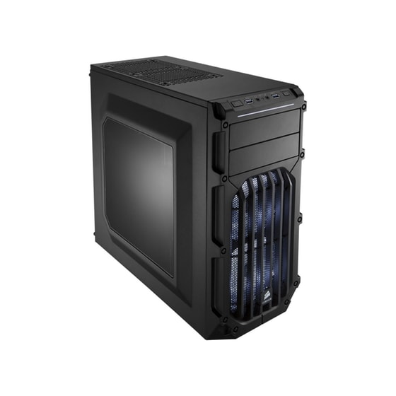 Corsair Carbide Spec-03 - Κουτί υπολογιστή image 1