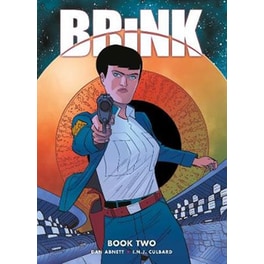 Brink