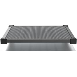 Creality Aluminum Honeycomb Panel Kit 500x500