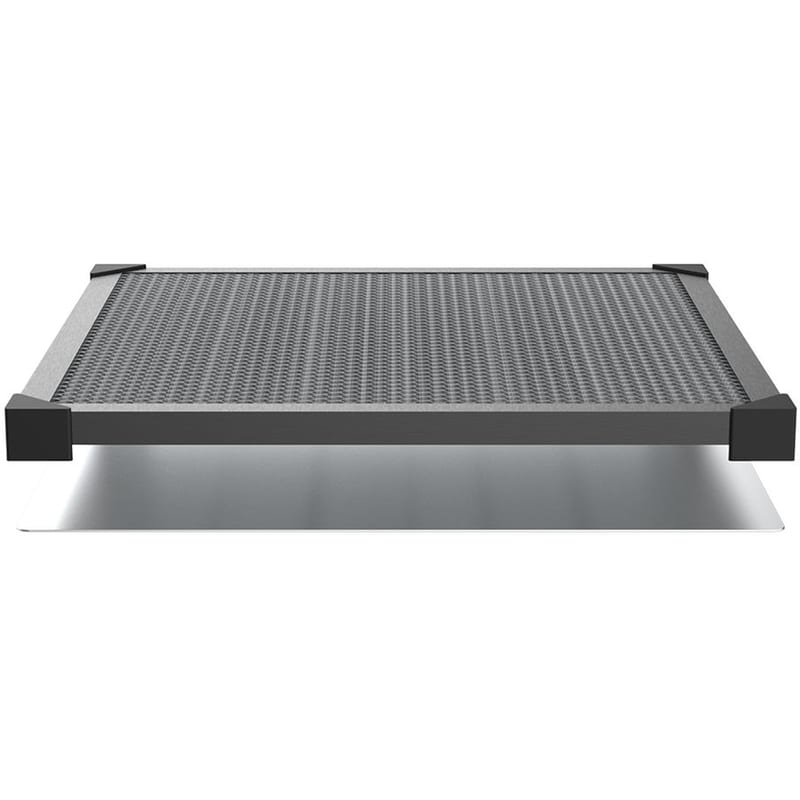 Creality Aluminum Honeycomb Panel Kit 500x500