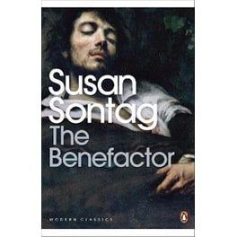Benefactor