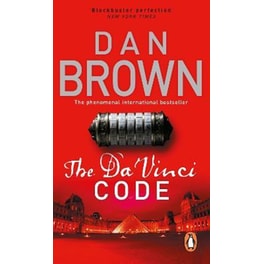 The Da Vinci Code