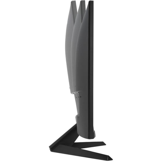 Asus VY VY279HGE  27''  IPS Flat 144 Hz 1 ms image 3