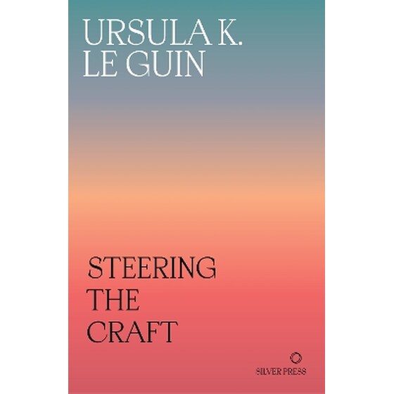 Steering the Craft image 0