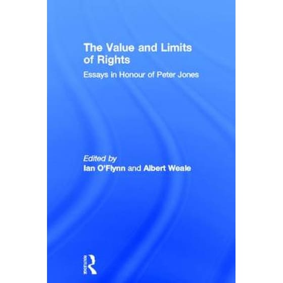 Value and Limits of Rights image 0